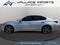 2018 INFINITI Q50 Sport