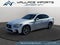 2018 INFINITI Q50 Sport