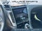 2018 INFINITI Q50 Sport