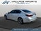 2018 INFINITI Q50 Sport