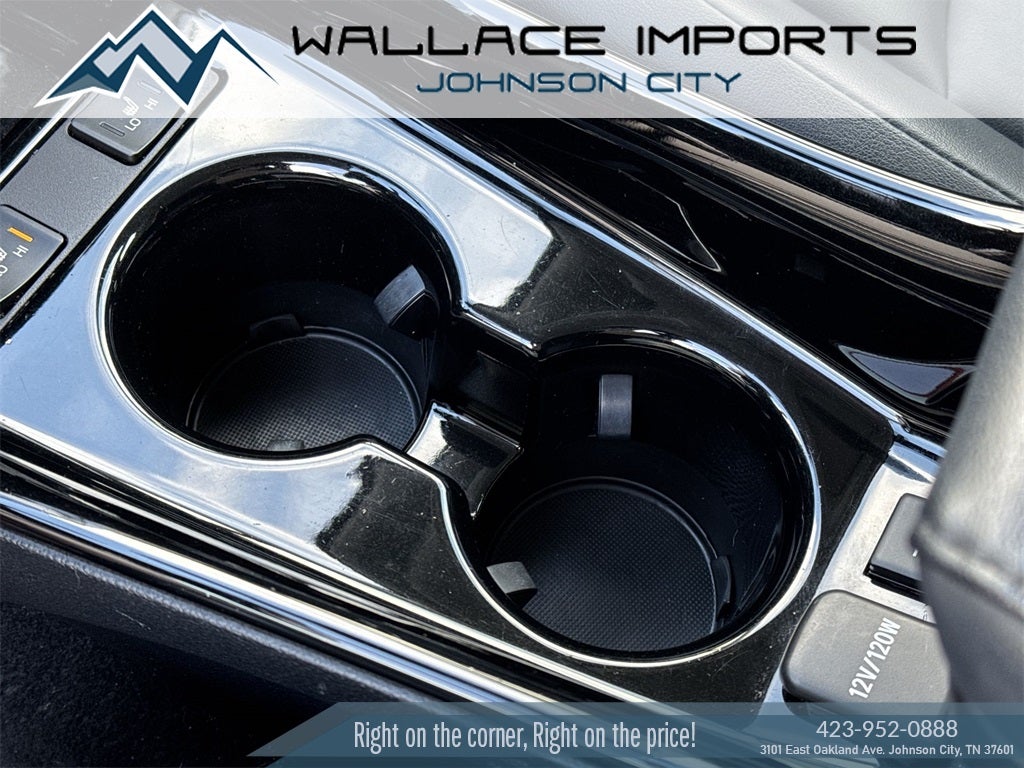 2020 Toyota Prius XLE AWD-e