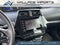 2020 Toyota Prius XLE AWD-e