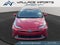 2020 Toyota Prius XLE AWD-e