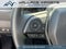 2024 Toyota Venza Limited