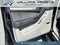 2004 Toyota 4Runner SR5 Sport