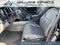 2004 Toyota 4Runner SR5 Sport