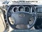 2004 Toyota 4Runner SR5 Sport