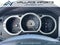 2004 Toyota 4Runner SR5 Sport