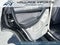 2004 Toyota 4Runner SR5 Sport