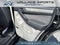 2004 Toyota 4Runner SR5 Sport