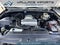 2004 Toyota 4Runner SR5 Sport