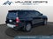 2004 Toyota 4Runner SR5 Sport