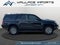 2004 Toyota 4Runner SR5 Sport