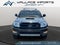 2004 Toyota 4Runner SR5 Sport