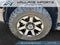 2004 Toyota 4Runner SR5 Sport