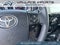 2018 Toyota 4Runner TRD Off-Road Premium