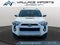 2018 Toyota 4Runner TRD Off-Road Premium