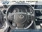 2024 Lexus IS 350 F SPORT Design