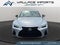 2024 Lexus IS 350 F SPORT Design