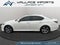 2016 Lexus GS 350