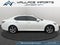 2016 Lexus GS 350
