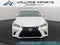 2016 Lexus GS 350