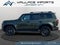2024 Lexus GX 550 Overtrail+