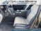 2024 Lexus GX 550 Overtrail+