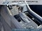2024 Lexus GX 550 Overtrail+