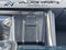 2024 Lexus GX 550 Overtrail+