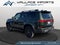 2024 Lexus GX 550 Overtrail+