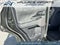 2024 Lexus GX 550 Overtrail+