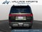 2024 Lexus GX 550 Overtrail+
