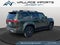 2024 Lexus GX 550 Overtrail+