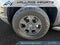 2024 Lexus GX 550 Overtrail+
