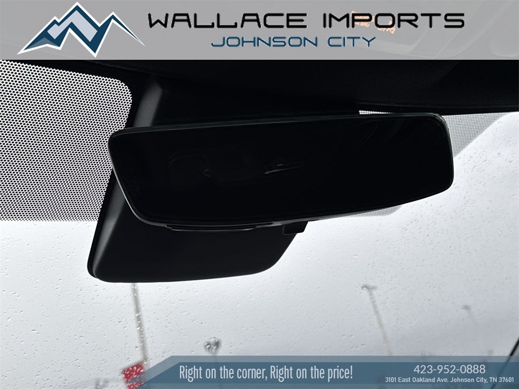 2024 Toyota GR Corolla Circuit Edition