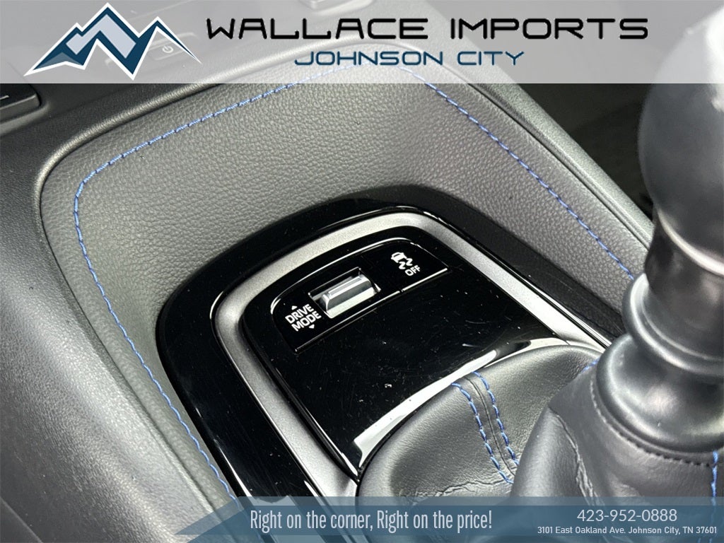 2024 Toyota GR Corolla Circuit Edition