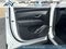 2023 Hyundai Tucson Hybrid Blue