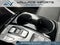 2023 Hyundai Tucson Hybrid Blue