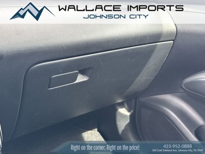 2023 Hyundai Tucson Hybrid Blue