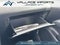 2023 Hyundai Tucson Hybrid Blue