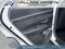 2023 Hyundai Tucson Hybrid Blue