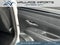 2023 Hyundai Tucson Hybrid Blue