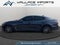 2023 Kia Stinger GT-Line