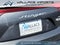 2023 Kia Stinger GT-Line