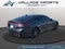 2023 Kia Stinger GT-Line