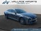 2023 Kia Stinger GT-Line