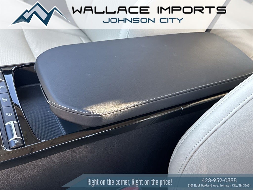 2023 Kia Stinger GT-Line