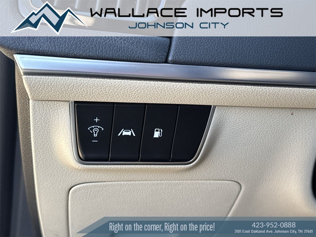 2023 Kia Stinger GT-Line