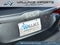 2023 Kia Seltos SX
